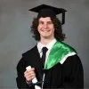 Lachlan Jack
