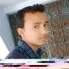 Amit Shrivas