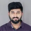 Vignesh Haldurai