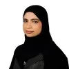 Amna Alghfeli
