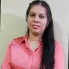 Madhurima Pandey