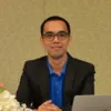 Amir Harong