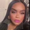 Erika Littlejohn