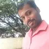 Kumar