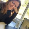 Deborah Scott