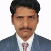Suresh Kumar