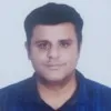 Sumit Vijh
