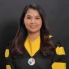Kimberly Grace de Asis