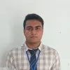 Anamul Hoque
