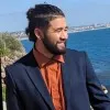 David Diaz