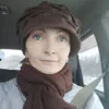 Elena Bulenko