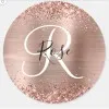 Rose Panico