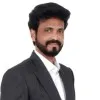 Milind Shinde