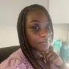 Nakeisha Robinson