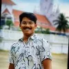 R Nandhakishor