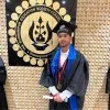 Junaid Alam
