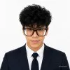 Nicholas Ng