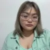 Denhiz Jemimah Uy