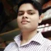 Mohd Jeelani