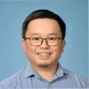 Thinh Phan