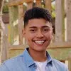 Jason Cruz