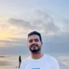 Zakaria Bouali