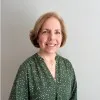 Donna Bailey
