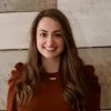 Ashley Piccola