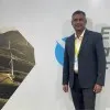 Abhijit Nikam