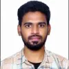 Shameer Basha Shaik