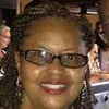 Sandra Mitchell Alfred