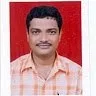 Arbind Prasad