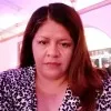Veronica Sanchez