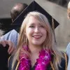 Amy Ludwig