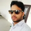 Premi kishan yadav
