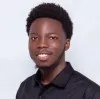 Syname Sidney