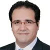 Peter Aiad