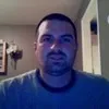 Tom Garske