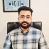 Sidharth Yadav