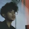 Bayu Alif