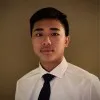 Taven Phanthavong