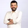 Kirolos Youssef Meghres