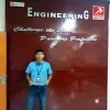 ASRADI LUTHFI SIREGAR