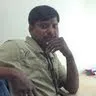K CHARAN METHRA