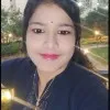 Saswati Jena