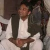 hafeez rehman