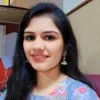 Priya Belwal