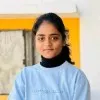 Jaya Tiwari