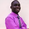 Shem Mukasa