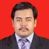 Moch Aldiansyah Arifin